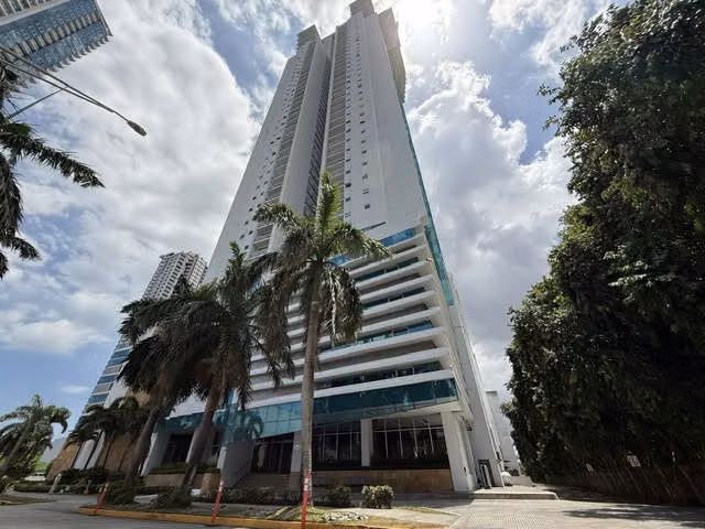 Titanium Costa del Este en Venta ID 26364 - photo 1