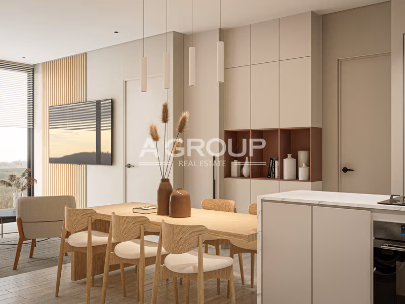 The Edge  - Marbella - Se vende apartamento - foto 1