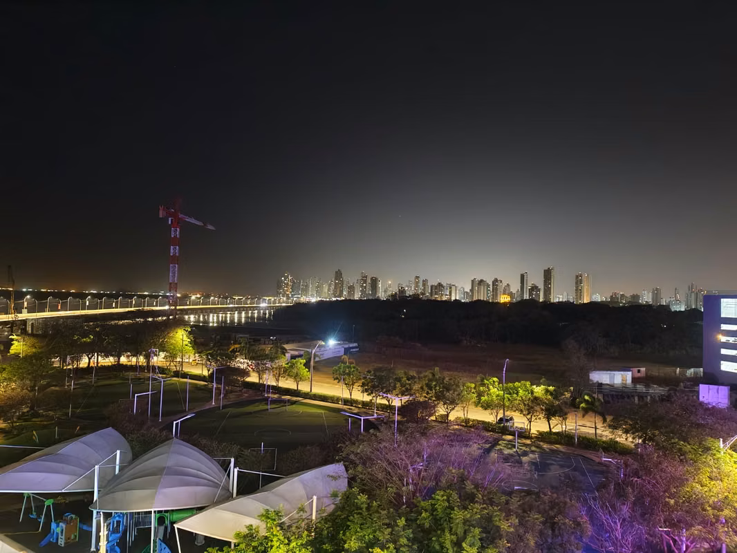 Costa del Este Apartamento en Venta - foto 1