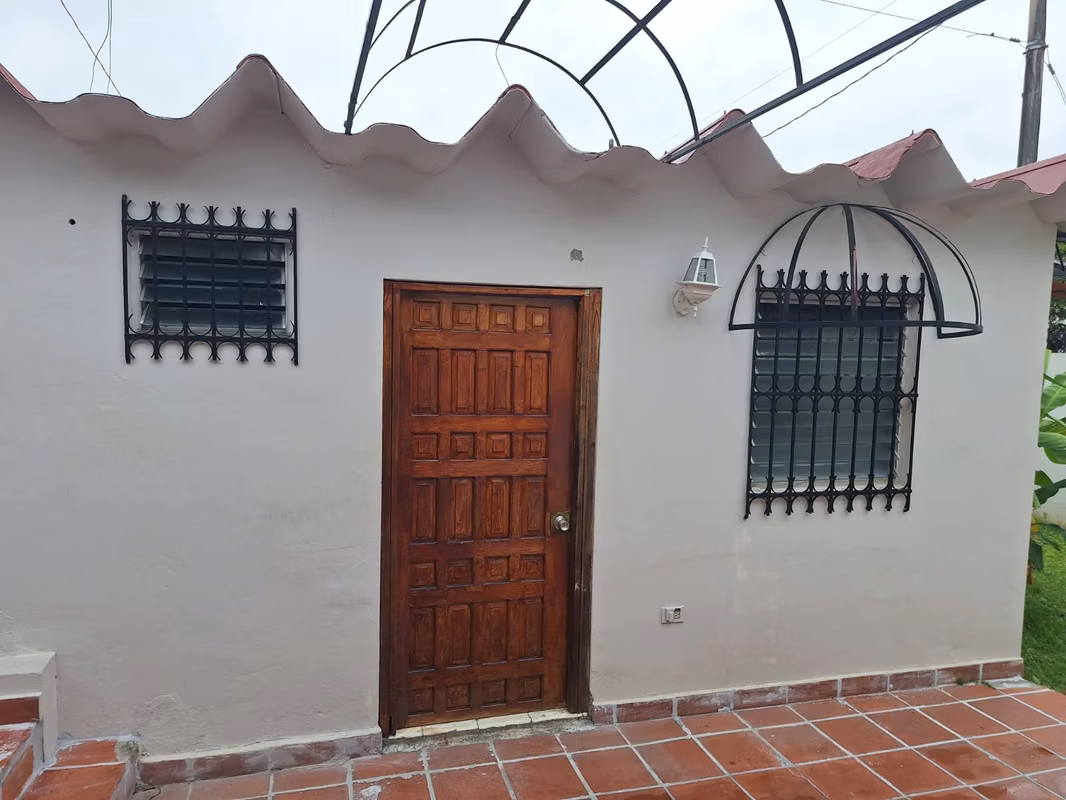 Alquiler de Cuarto - foto 1