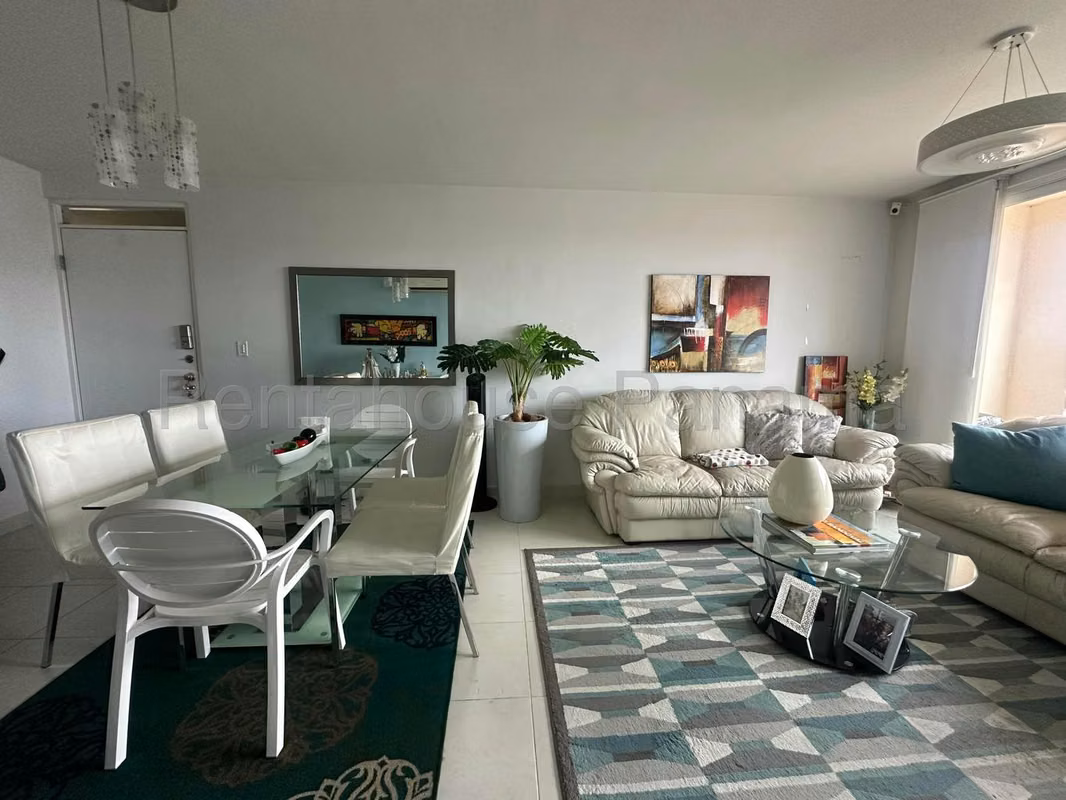Apartamento en Venta en versalles AFC 26-8284 - photo 1