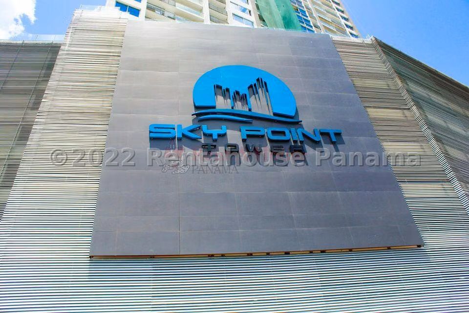 Apartamento en Venta en Betania MPM 25-7900 - foto 1