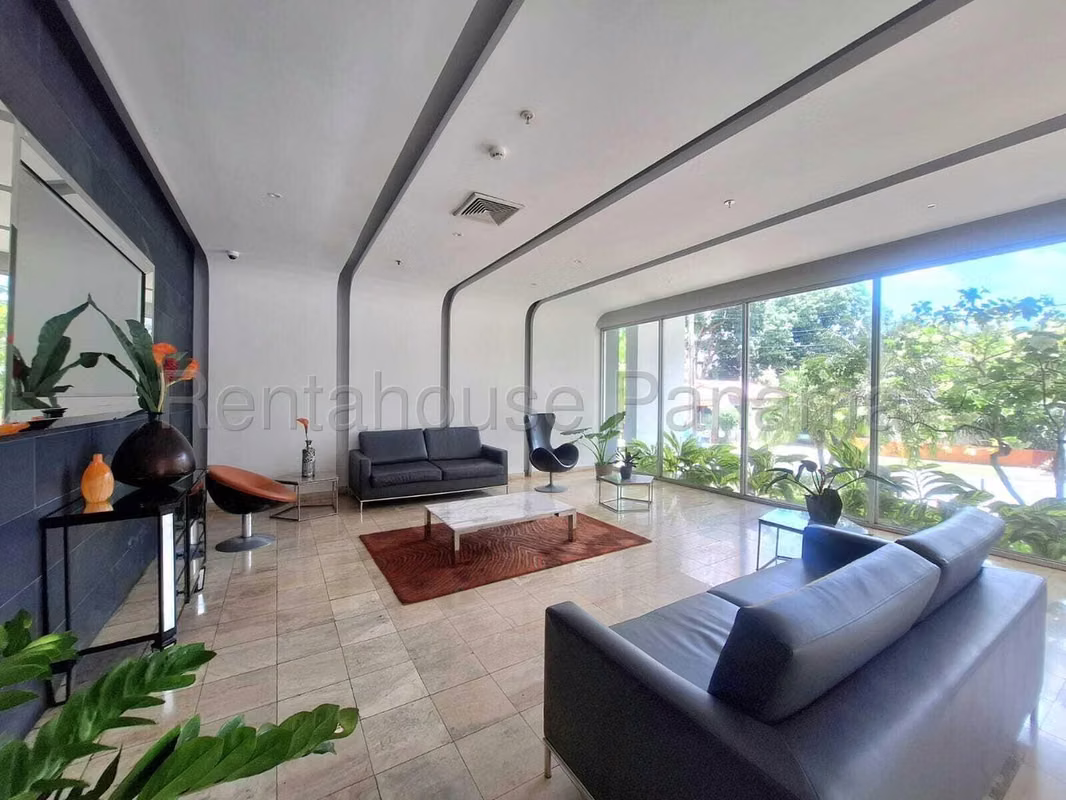 Apartamento en Alquiler en San Francisco MPM 26-8523 - foto 1
