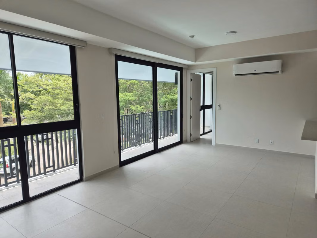 Alquiler Santa María | Santa María Village – $2,400 - foto 1