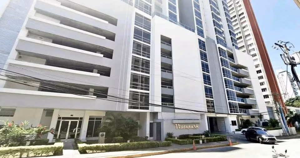 Se vende apartamento vistapark - foto 1
