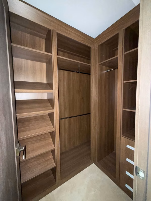 Apartamento en Alquiler en The Colonial Santa María | 3 Recámaras - foto 1