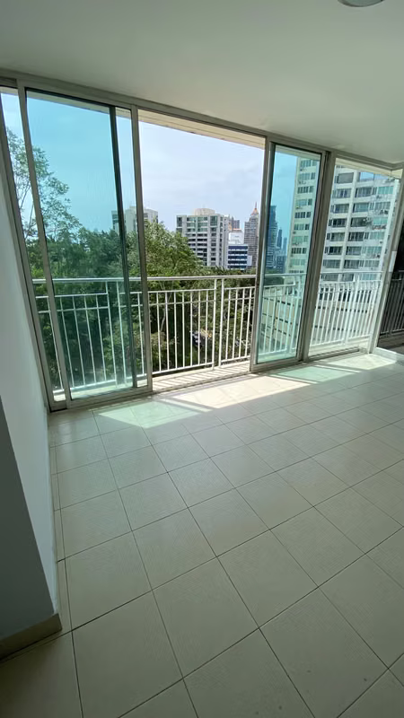 Apartamento en Venta  Plaza Edison - foto 1