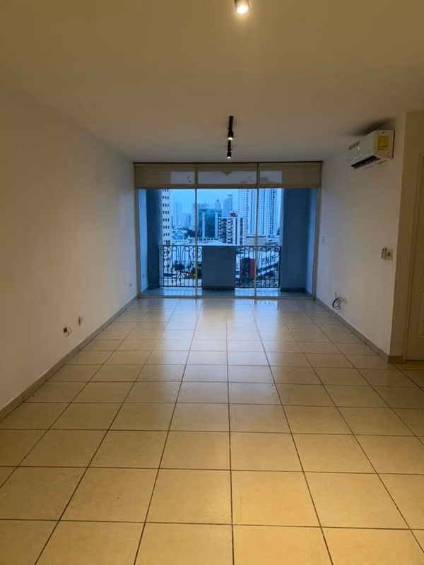 Hermoso Apartamento en El Cangrejo! Línea Blanca Completa! PH Portobello! - foto 1