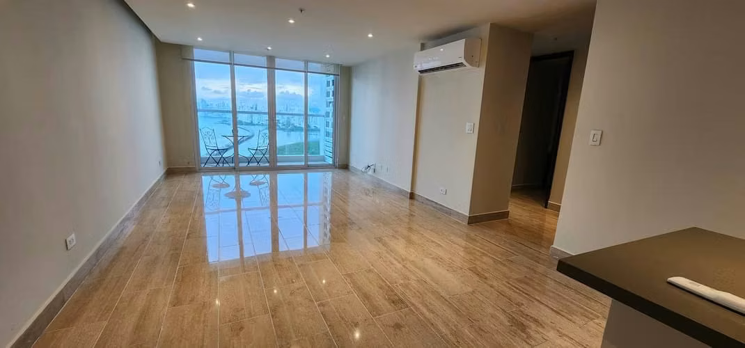 Alquiler de Apartamento en Costa del Este Ph The Regent - foto 1
