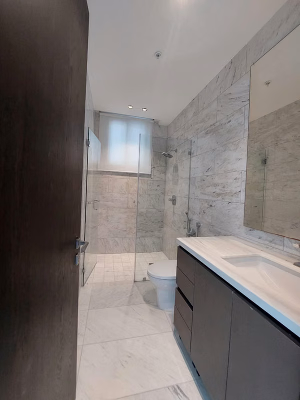 Alquiler apartamento PH Sea Point - photo 1