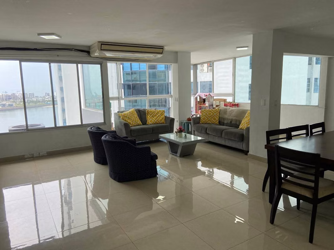 VENTA EN PAITILLA POR DEBAJO DE AVALUO sin área social SOLO CON AC - foto 1