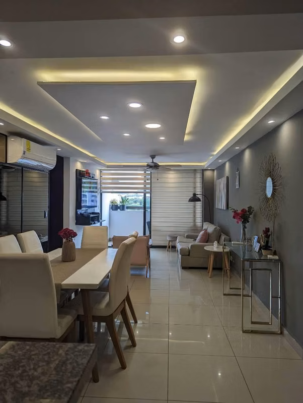 PH Condado Country Club - photo 1