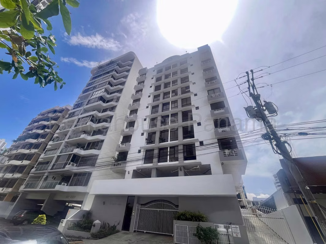 Apartamento en Venta en San Francisco MPM 26-8611 - foto 1