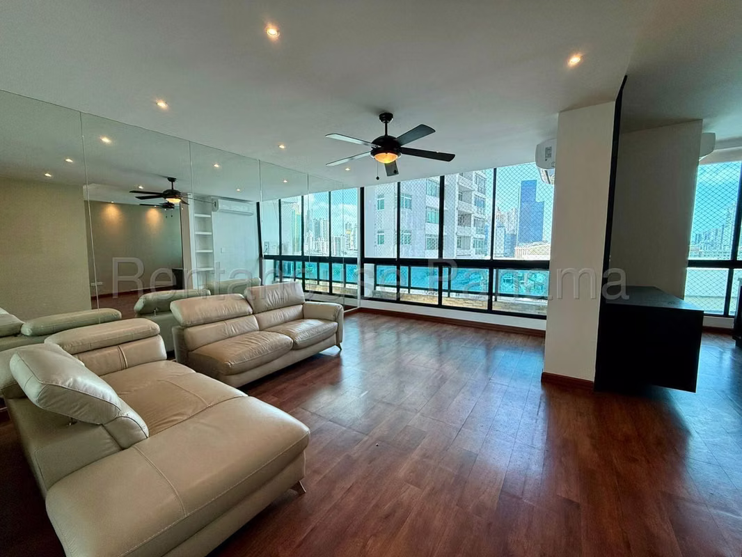 Apartamento en Venta en San Francisco AFC 26-6577 - foto 1