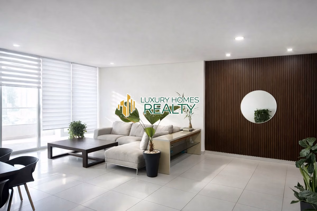 Venta Apartamento Ph Mirador - Costa Del Este - foto 1
