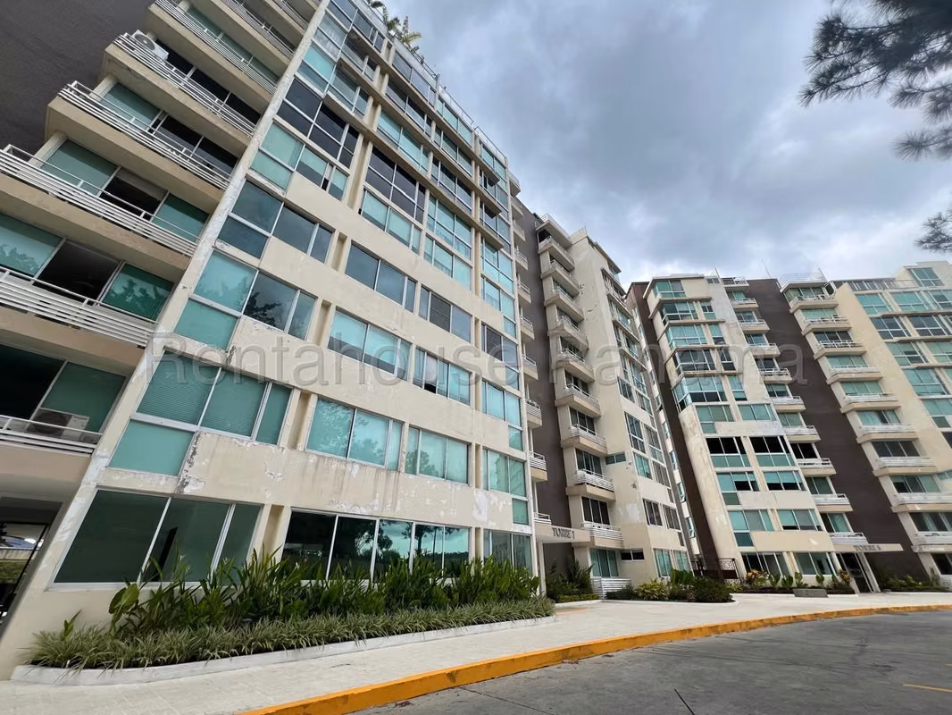 Apartamento en Venta en Albrook MPM 26-2769 - foto 1