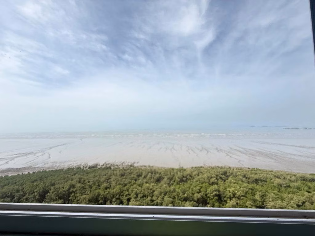 Se vende Costa del Este Altamar del Este - foto 1