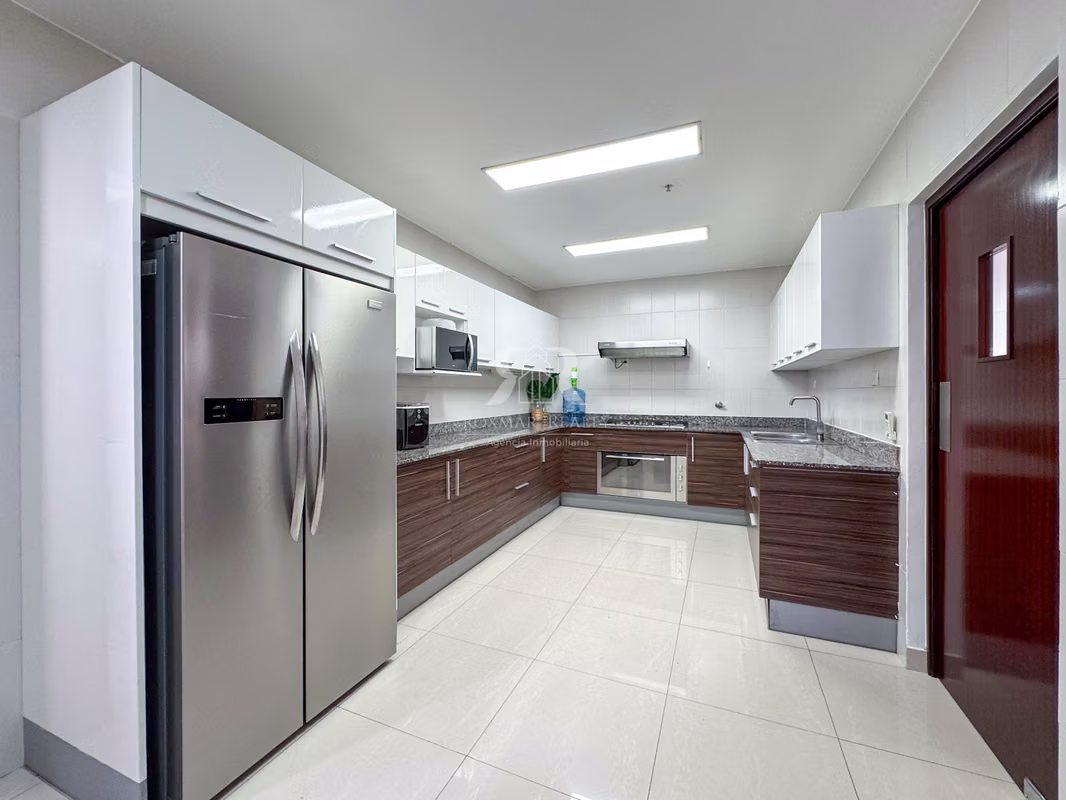 Apartamento en Costa del Este PH Brisa Marina - foto 1