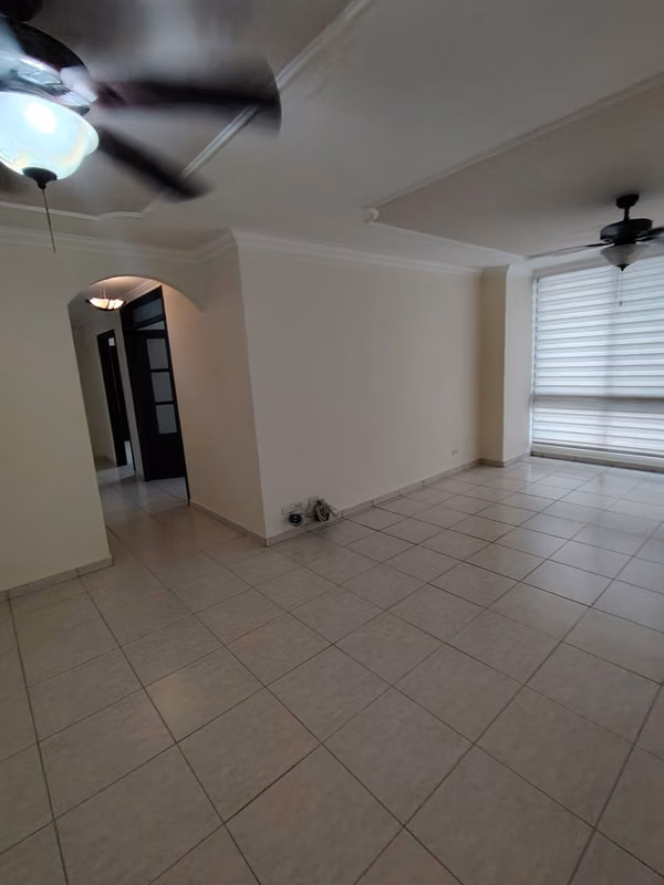 Apartamento en Venta en San Francisco | 130m² | $230,000 3 habitaciones 2 baños - foto 1