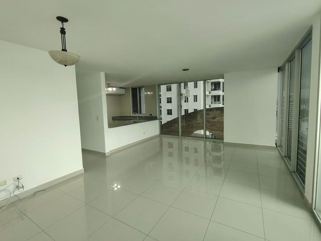 Venta de  Apartamento en San Francisco | 177 m²  | 3 recámaras - photo 1