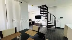 Venta de Apartamento con 93m2 en 12 de Octubre PH Torre del Rey 25-9897SR - foto 1