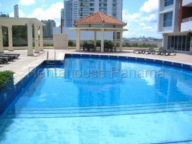 Apartamento en Venta en Costa del Este YM - foto 1