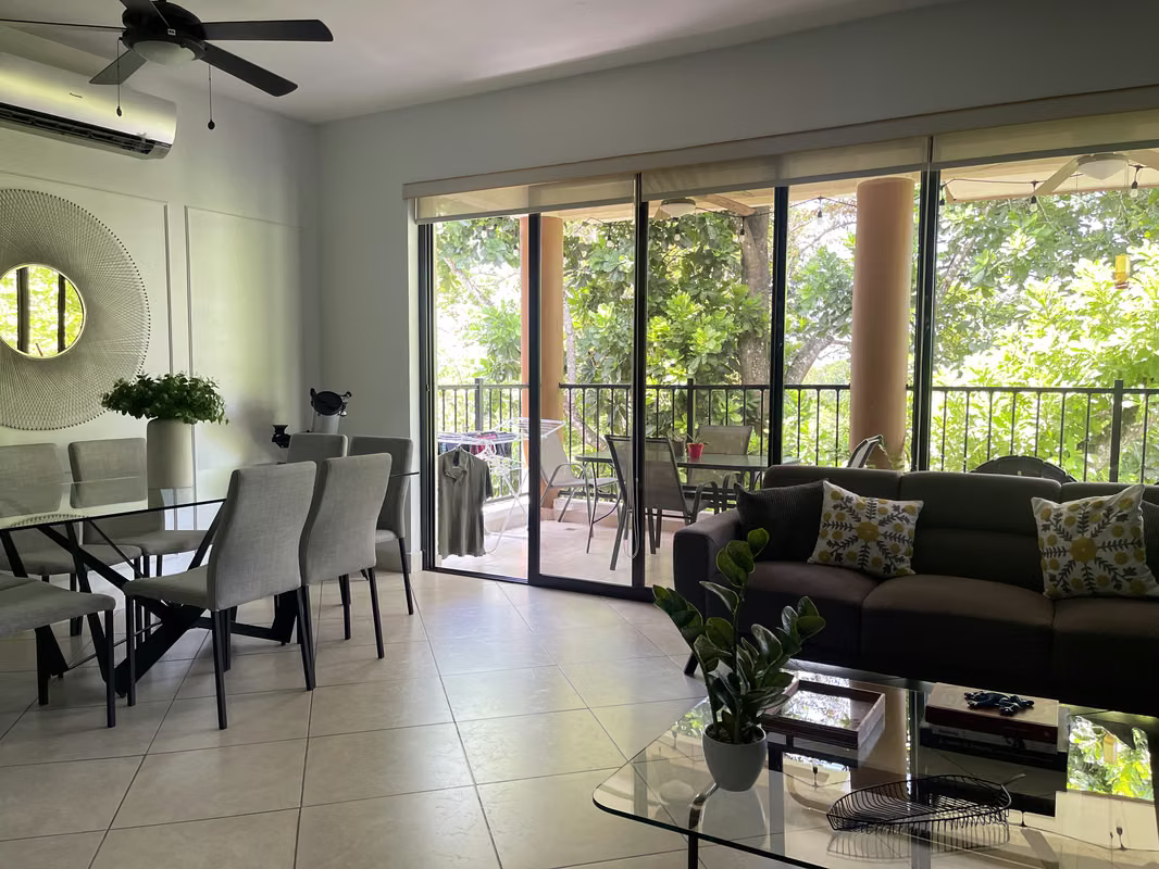 Venta apartamento en Embassy Club - Clayton - foto 1