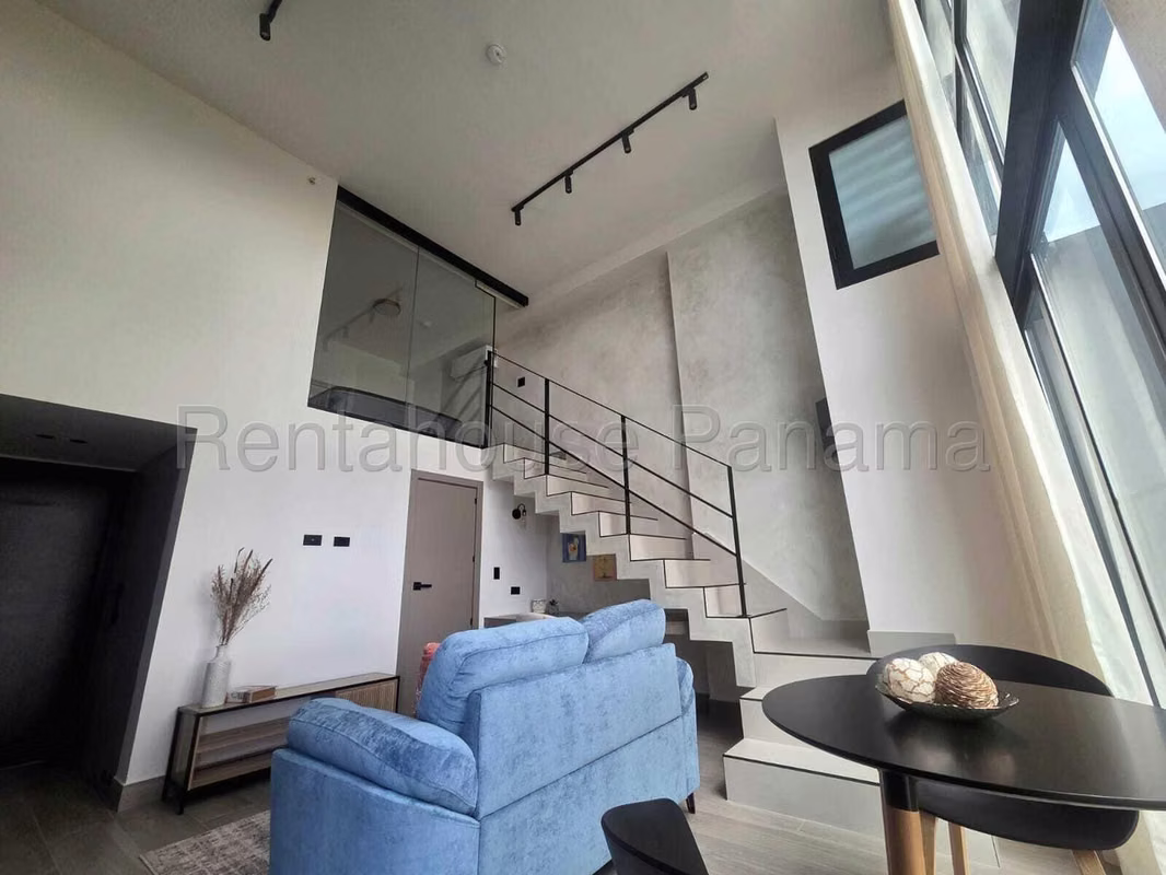 Apartamento en Alquiler en Coco del Mar  26*7360Mfk - photo 1