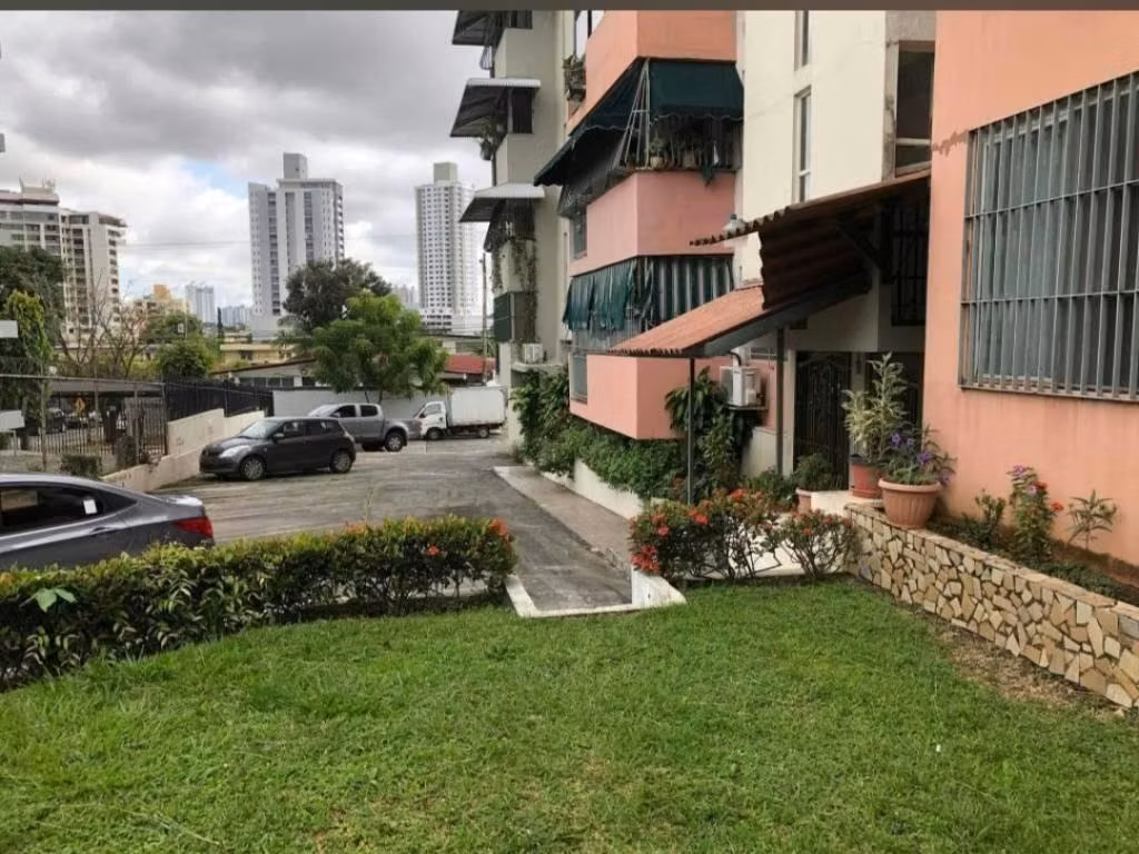 VENDO APTO EN EL CARMEN - foto 1