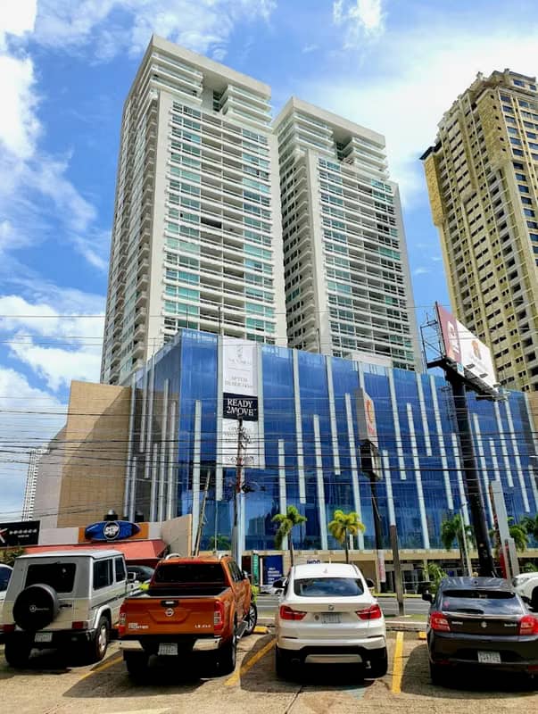 VENTA DE APARTAMENTO E 3 RECAMARAS EN SAN FRANCISCO - foto 1