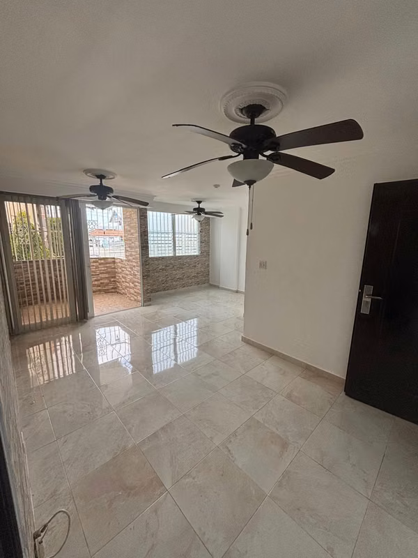 APARTAMENTO EN VILLAS DE COSTA DEL ESTE - COMO NUEVO - foto 1