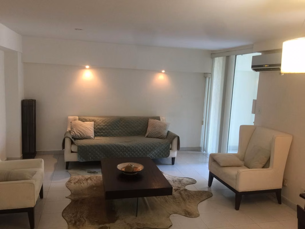 PH EL MARE, PLAZA EDISON 90 M2 2 REC 2 BAÑOS.  Oportunidad de inversión.  EN REMATE - foto 1