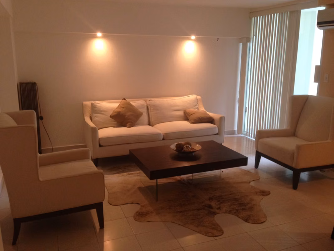 PH EL MARE, PLAZA EDISON 90 M2 2 REC 2 BAÑOS 1 ESTACIONAMIENTO PRECIO EN REMATE - foto 1