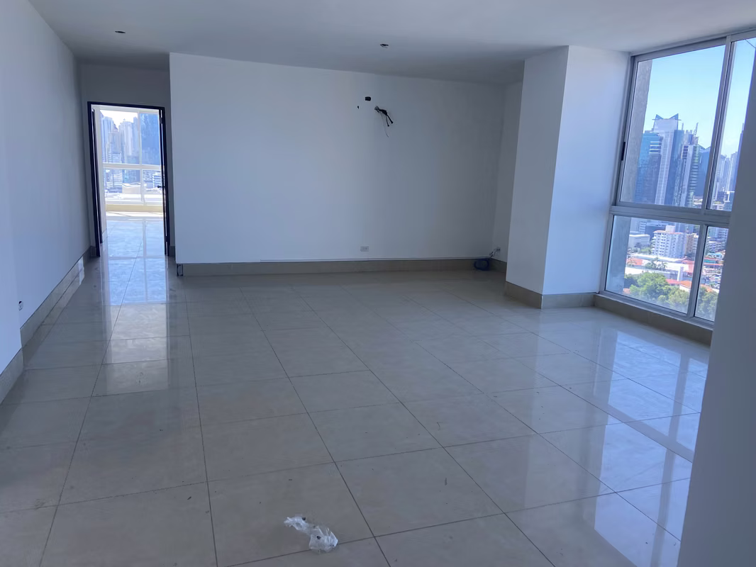 VENDO PENTHOUSE EN SAN FRANCISCO PH KOLOSAL - foto 1