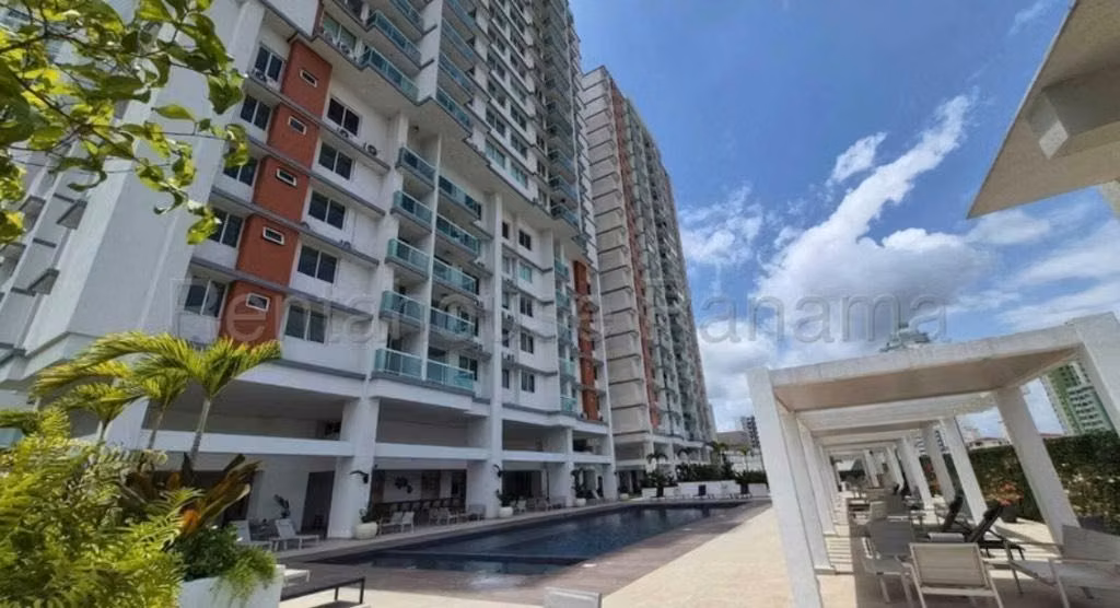 Condado del Rey vendo apartamento - photo 1