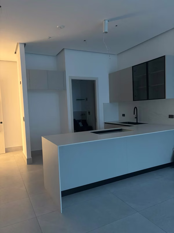 Se Alquila apartamento en Punta Paitilla (PH HOTELERO) - photo 1