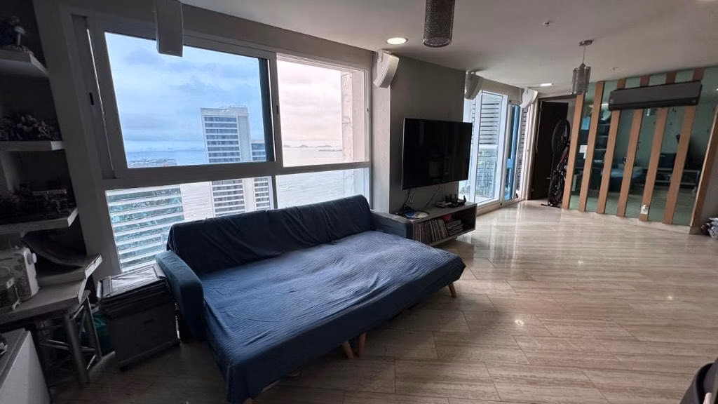 Vendo en Costa del Este hermoso apartamento - photo 1