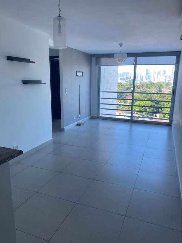 Venta de Apartamento en  Parque Lefevre Ph Arenas park - foto 1