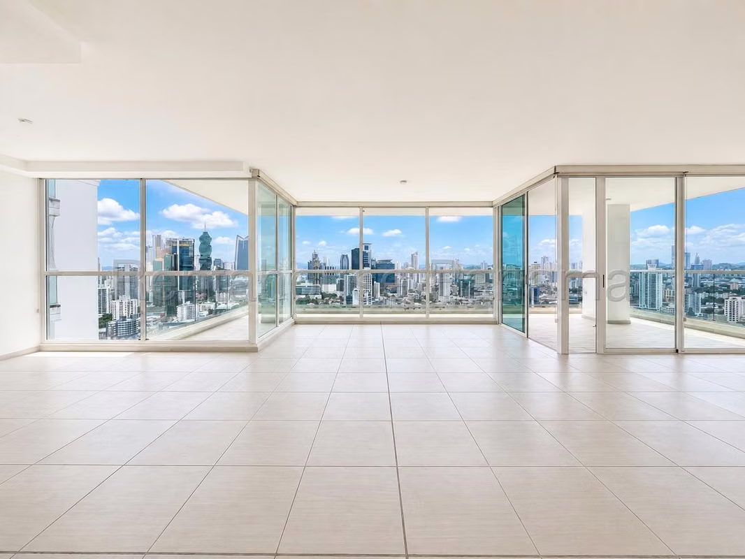 Apartamento en Venta en San Francisco MPM 26-8825 - photo 1