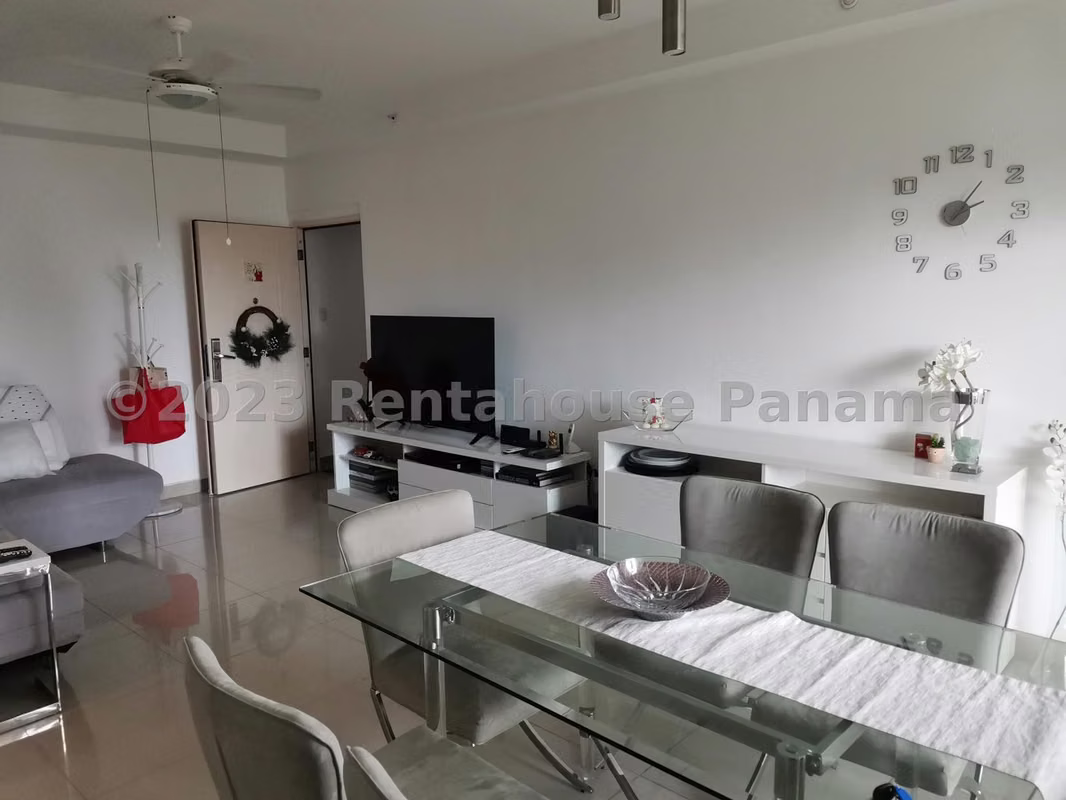 Apartamento en Venta en San Francisco MPM 24-2903 - foto 1