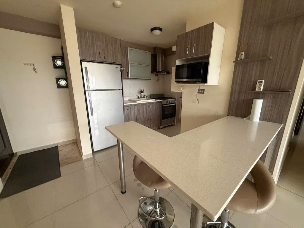 PH CITY TOWER ( LINEA BLANCA COMPLETA 800$ - foto 1