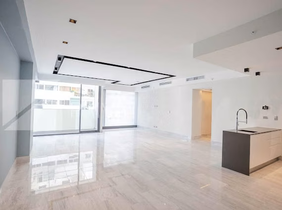 SE VENDE apartamento en el ph Nuovo by Armani - photo 1