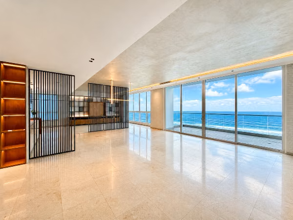 Se Vende Apartamento en Acqua 1 Costa del este - foto 1