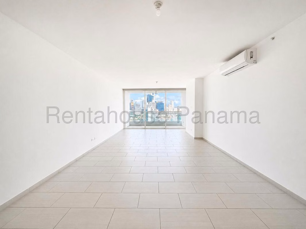Apartamento en Venta en San Francisco MPM 26-8779 - foto 1
