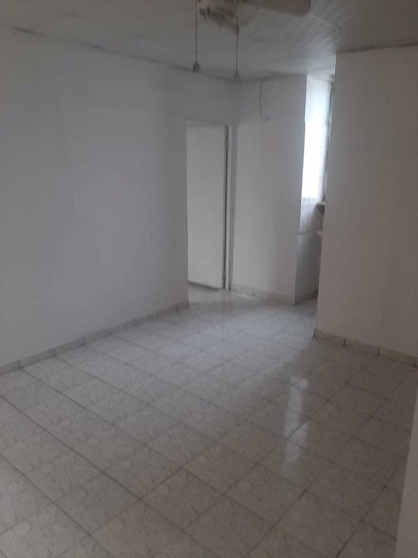 Se alquila apartamento céntrico Las Rivieras Don Bosco (parada de bus) - photo 1