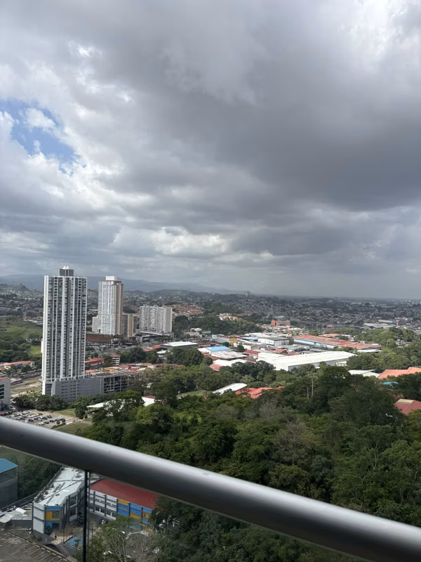 VENDO PH SKY POINT TOWER RICARDO J ALFARO - photo 1