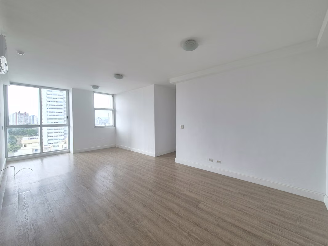 ALQUILER APARTAMENTO EN SAN FRANCISCO - PH LATORRACA - photo 1