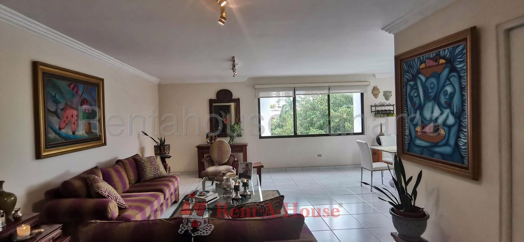 Apartamento en Venta en San Francisco MPM 26-8879 - foto 1