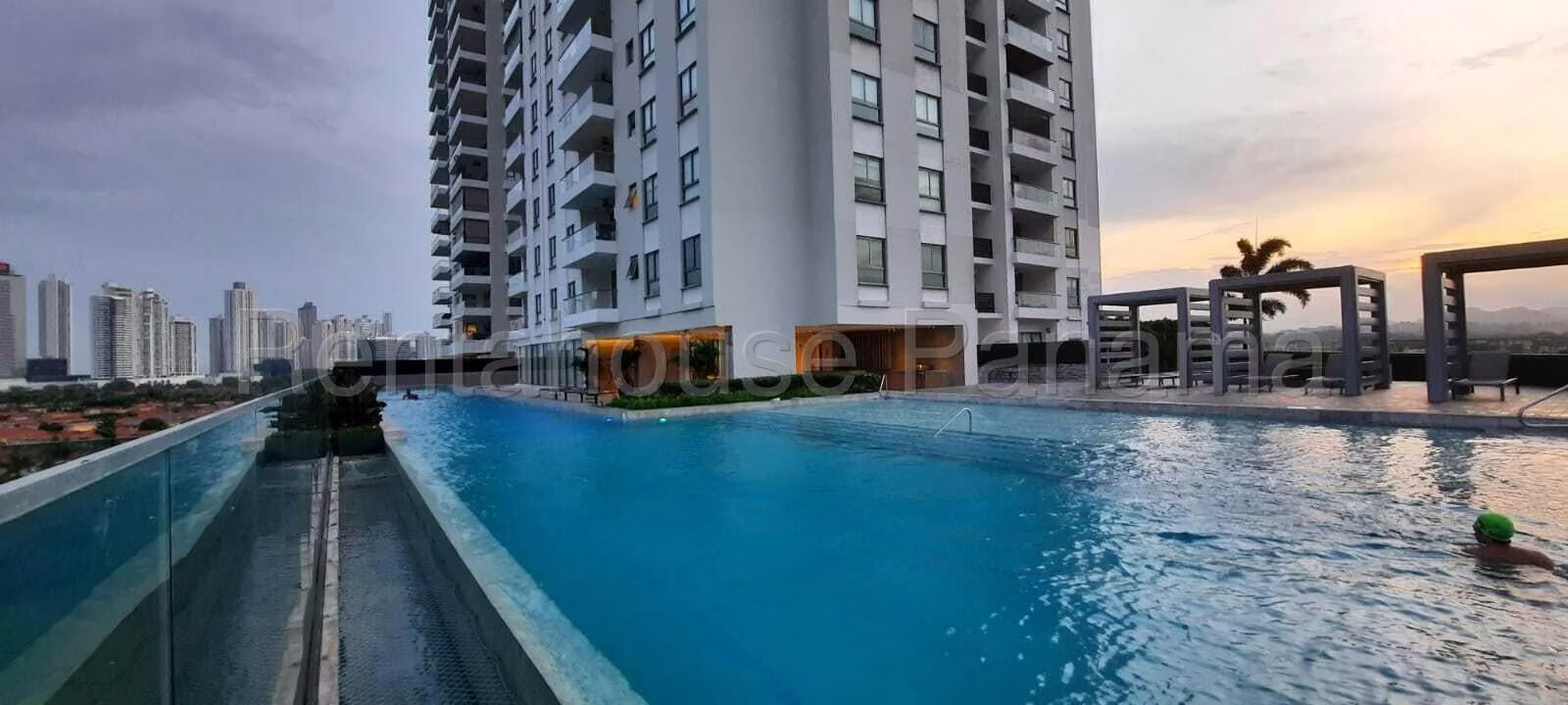 Apartamento en Venta en Santa Maria MPM 26-8868 - foto 1