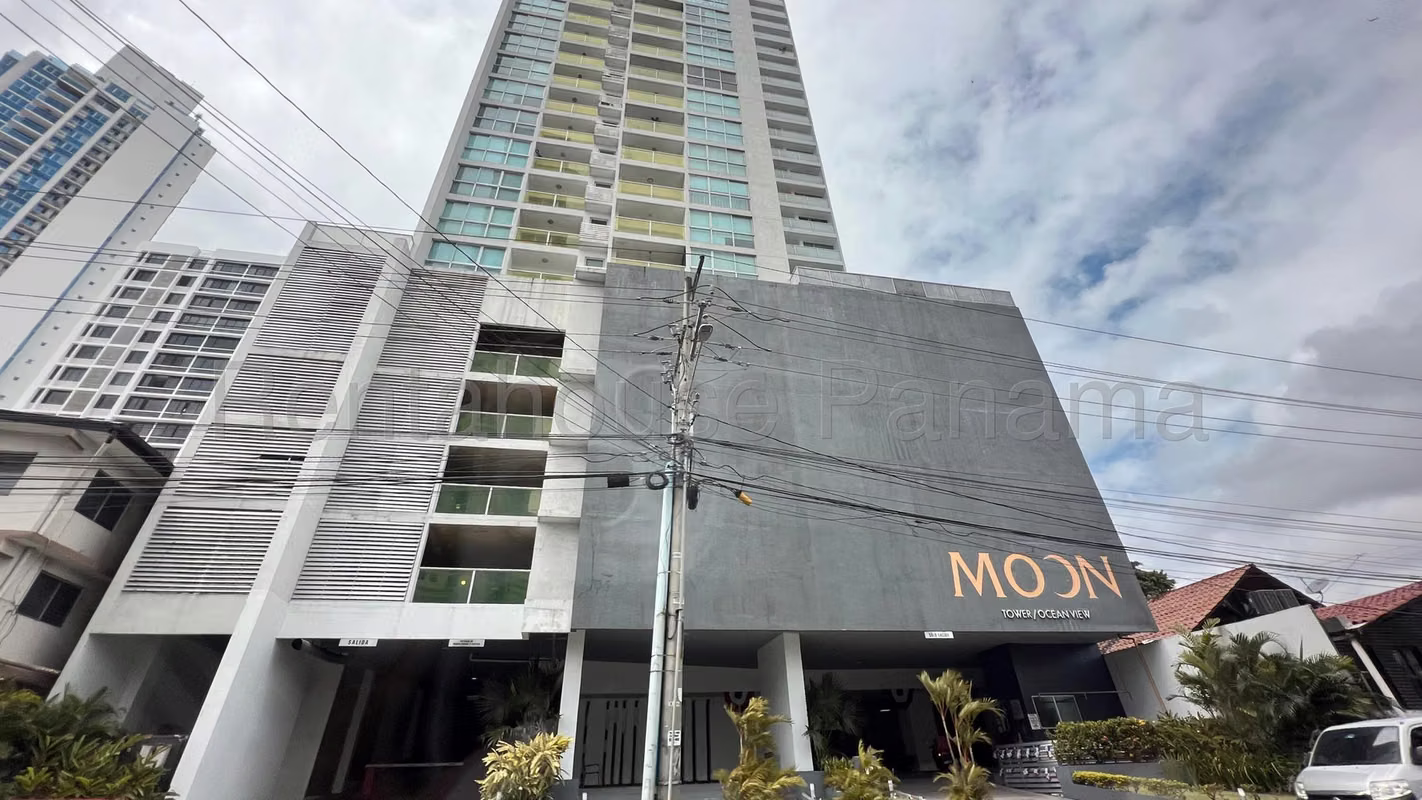 Apartamento en Venta en San Francisco AFC 26-2533 - photo 1